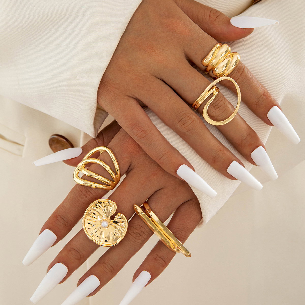 Fashion Rings_5