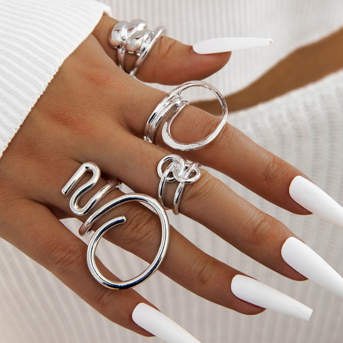 Fashion Rings_6