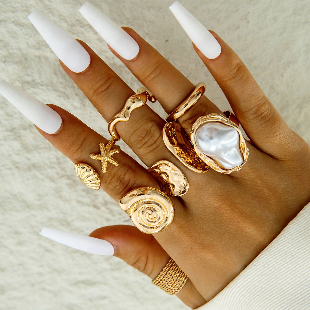 Fashion Rings_7