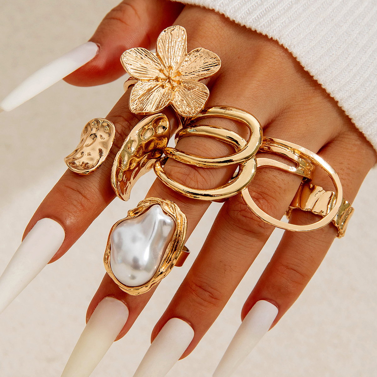 Fashion Rings_8
