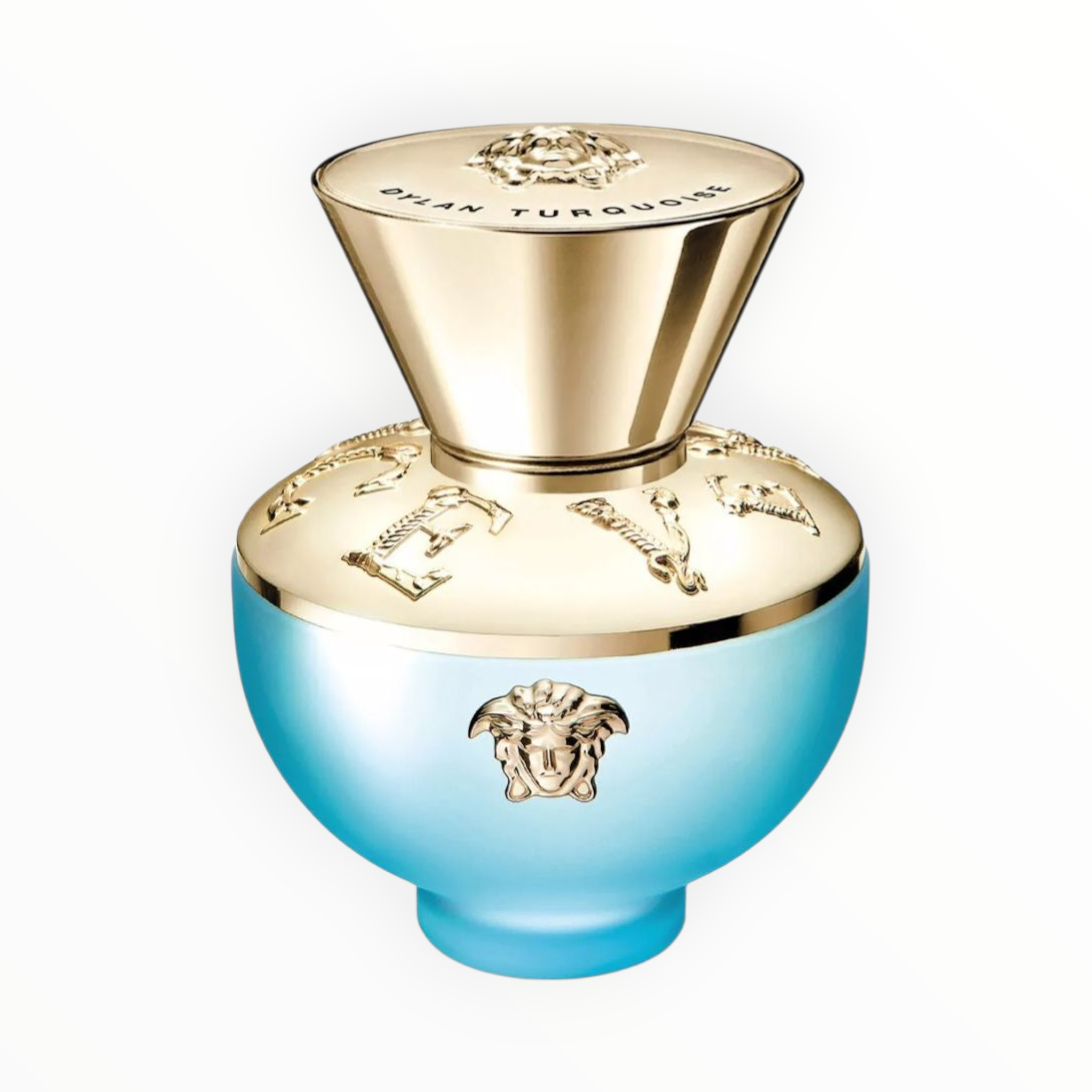 Versace Women_0