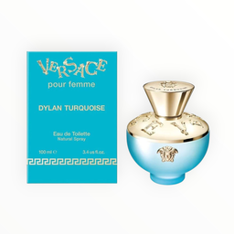 Versace Women
