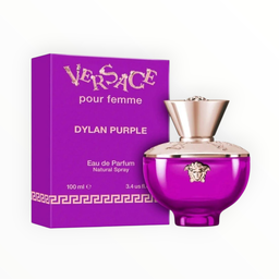 Versace Women