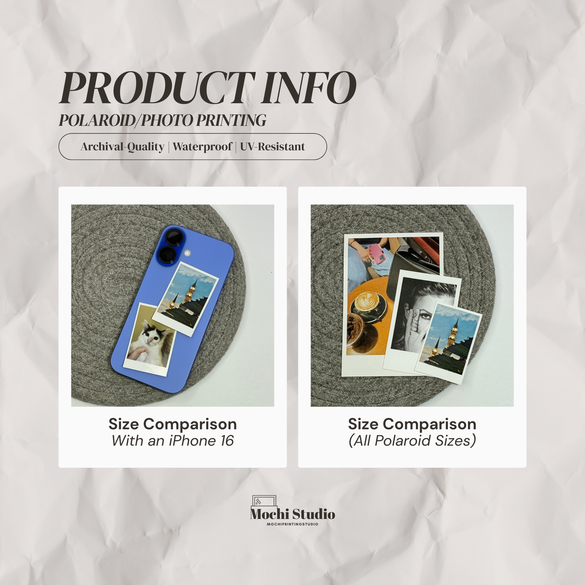 Mini Polaroids_1