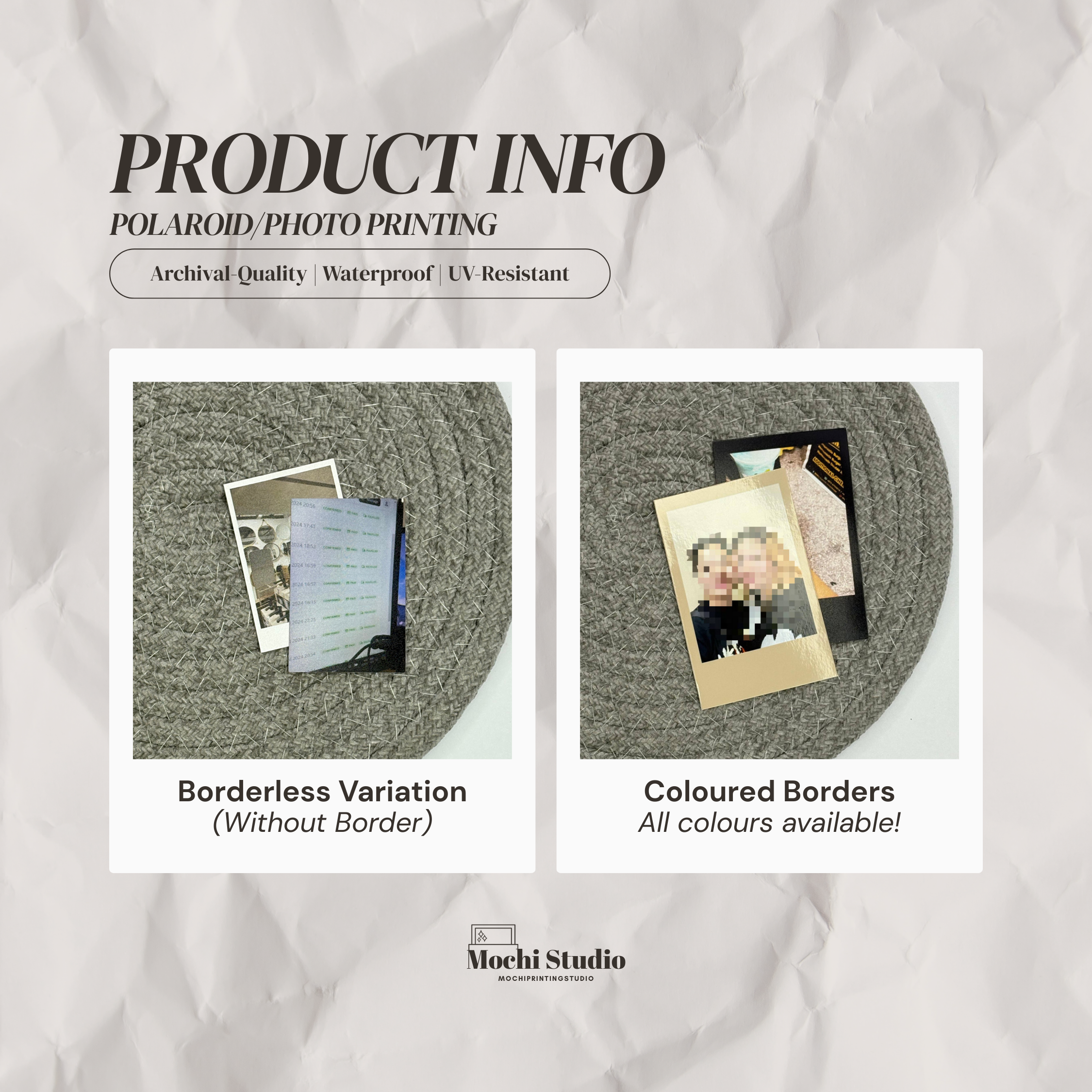 Mini Polaroids_2