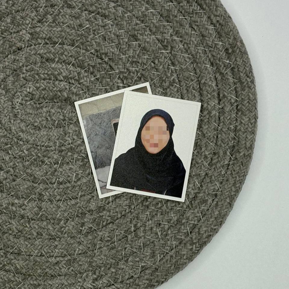 Size Passport