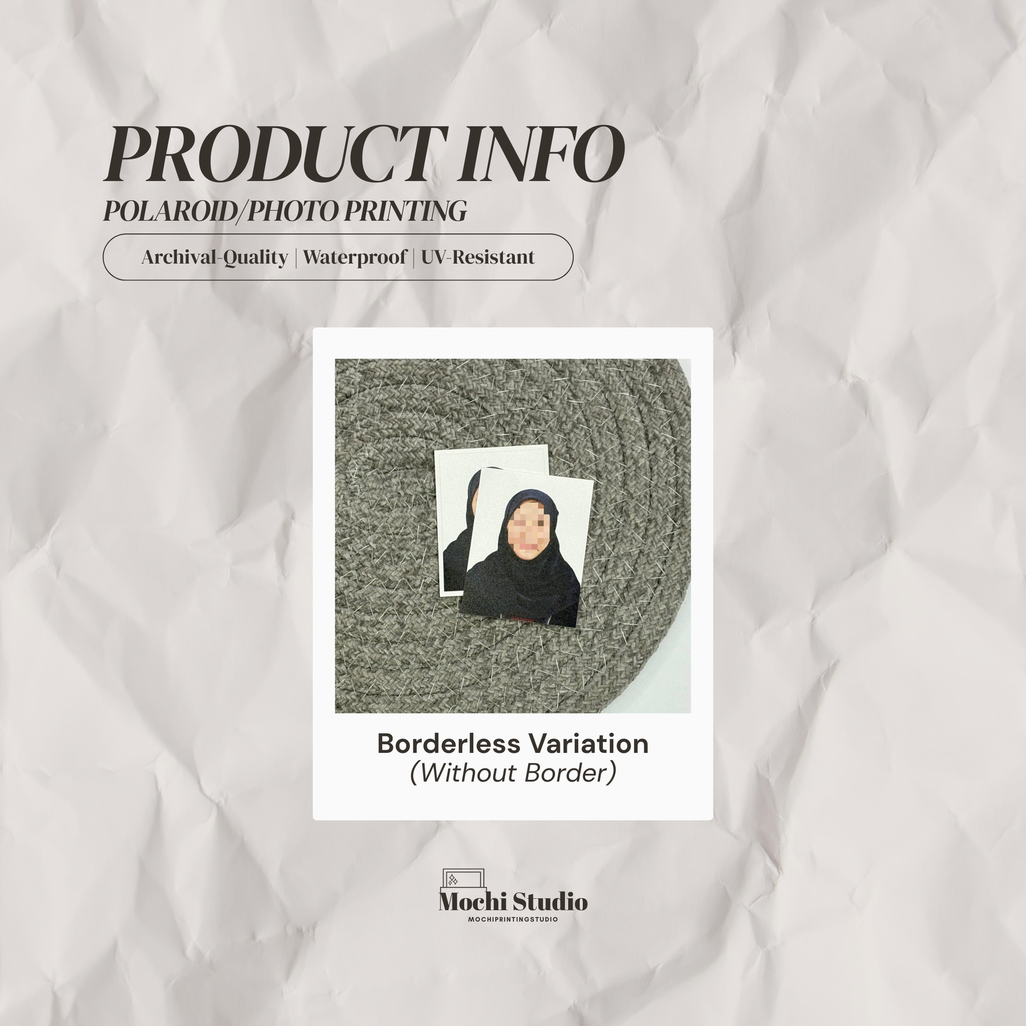 Size Passport_2