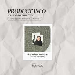 Size Passport