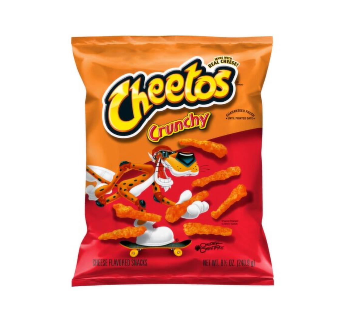 Cheetos (Original)_0