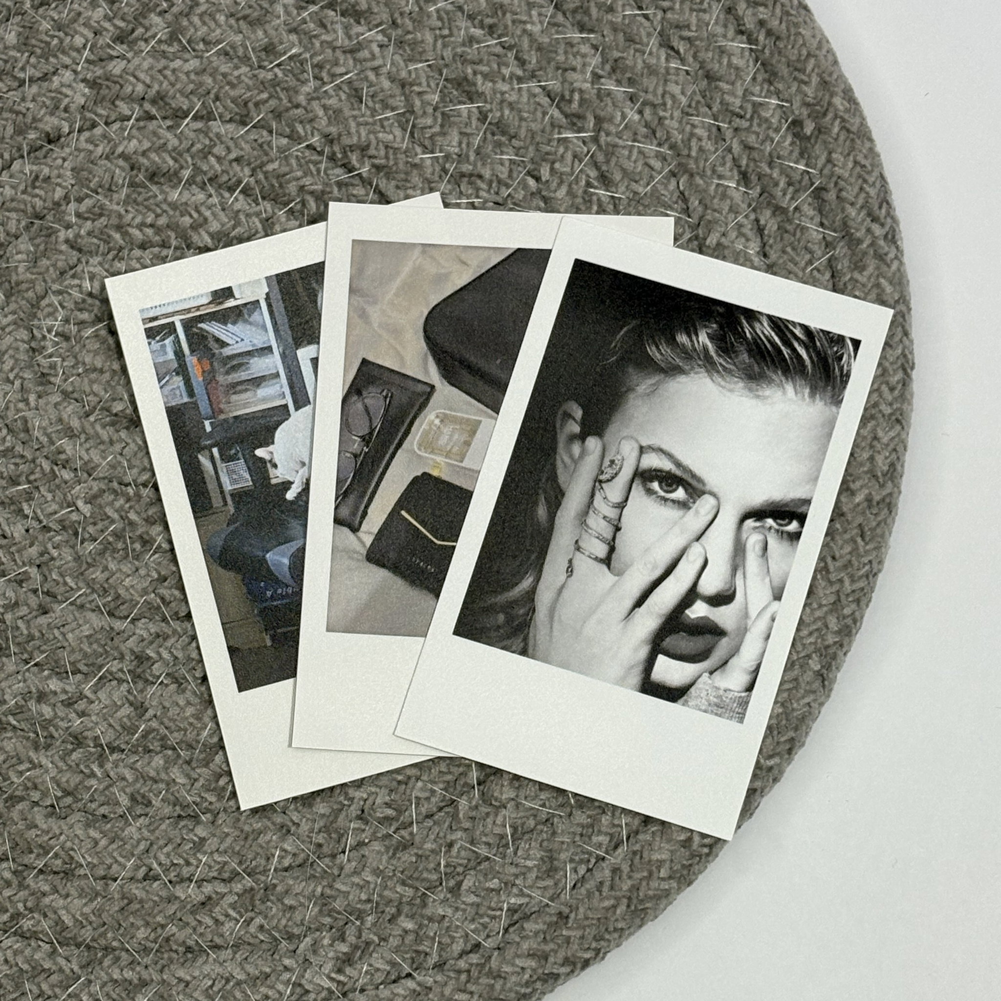 Regular Polaroids_0