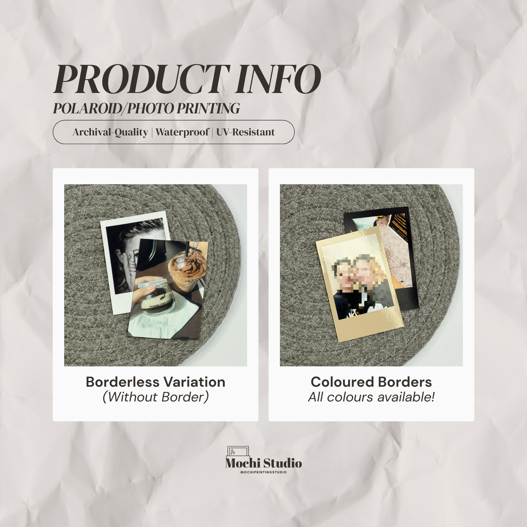 Regular Polaroids_2