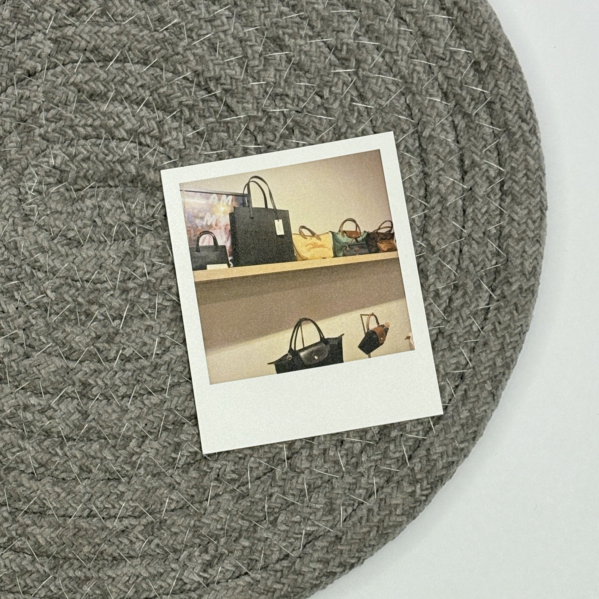 Medium Square Polaroids_0