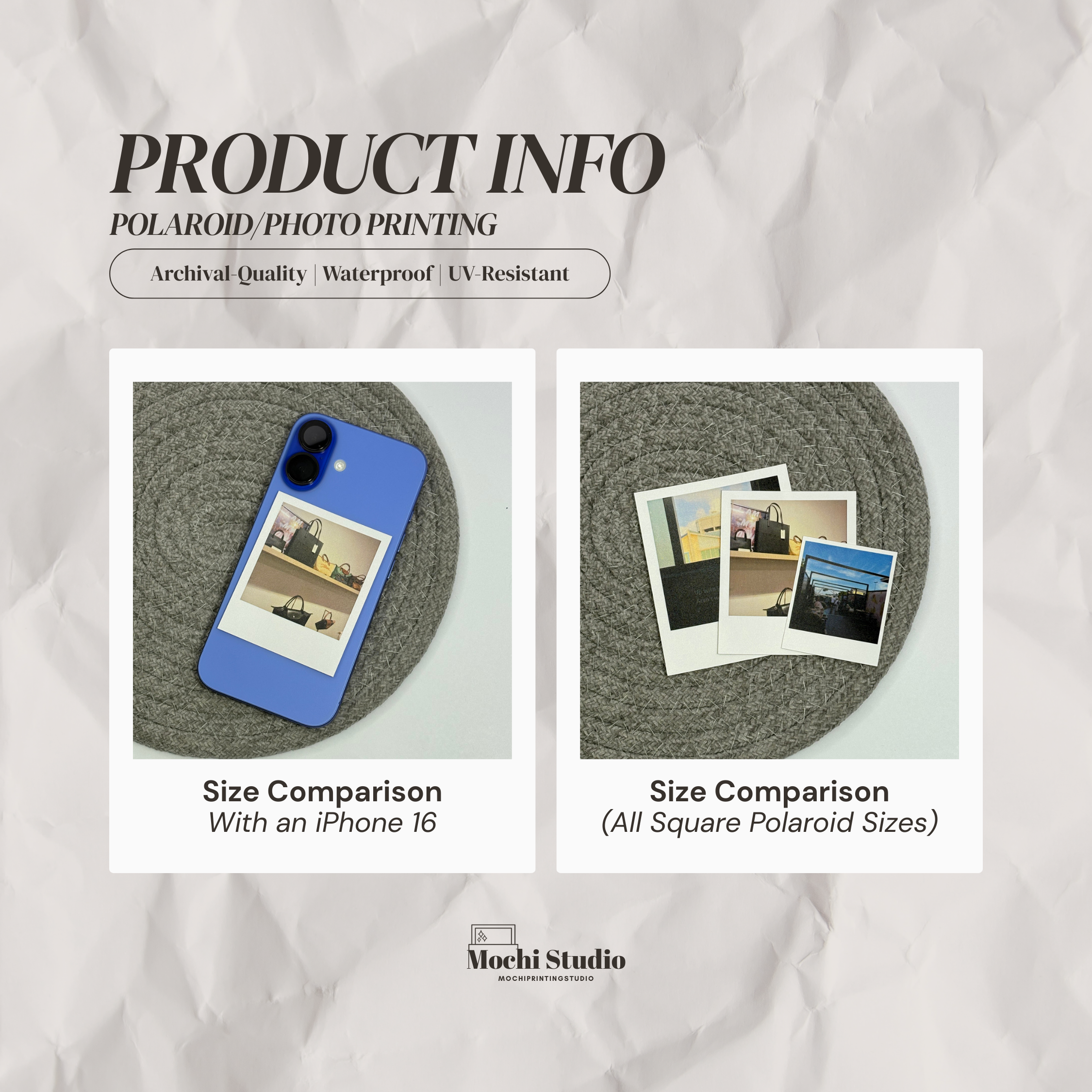 Medium Square Polaroids_1