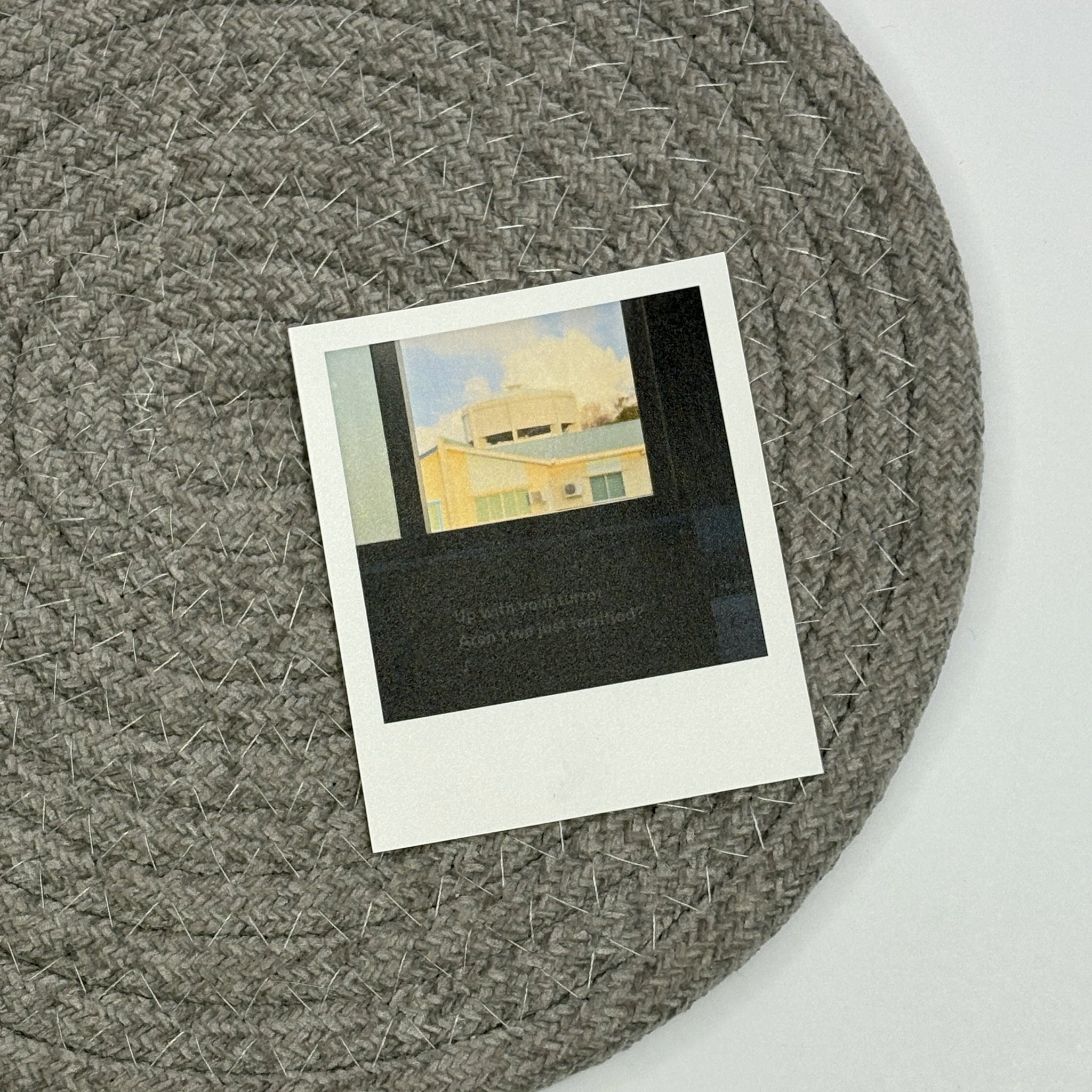Square Polaroids_0