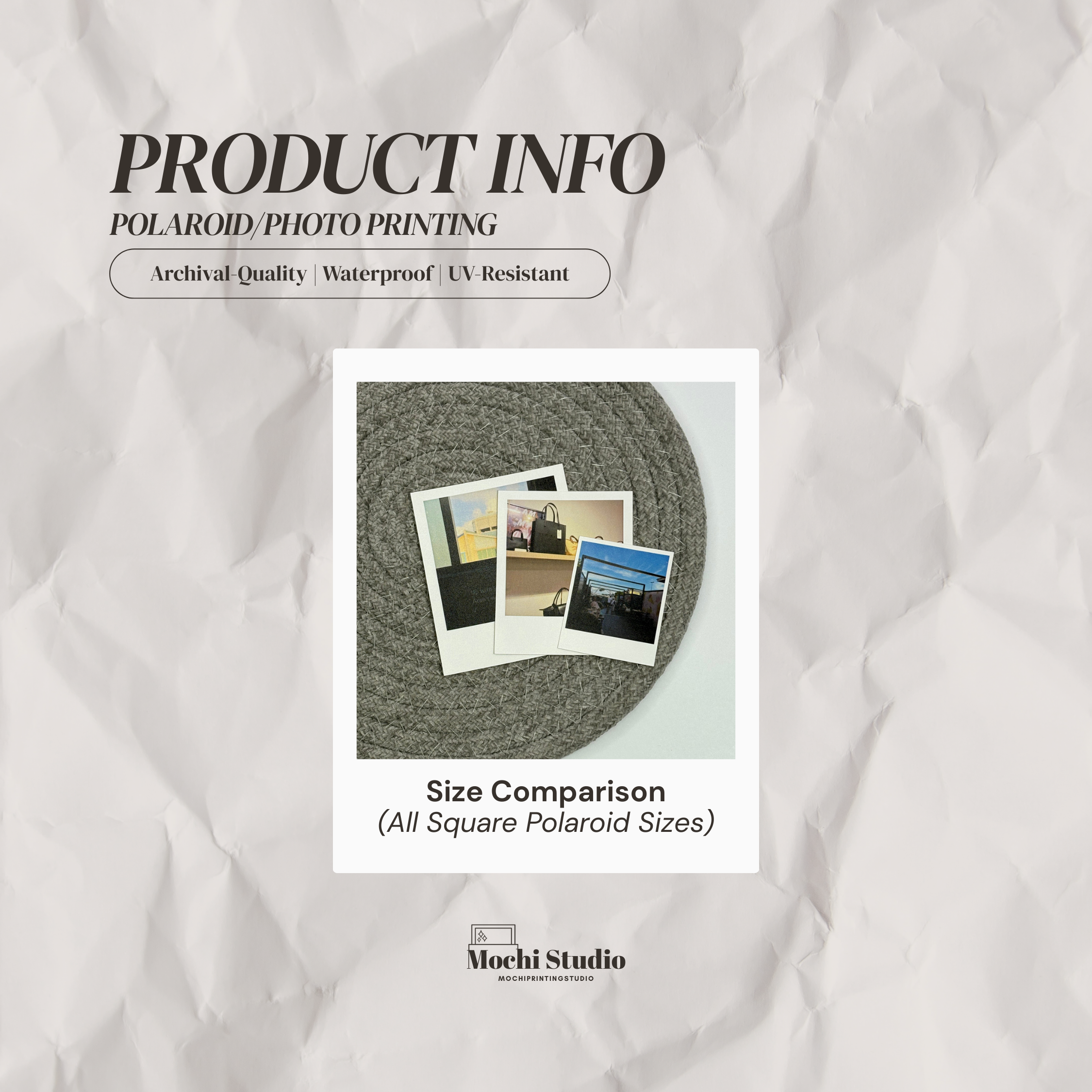 Square Polaroids_1