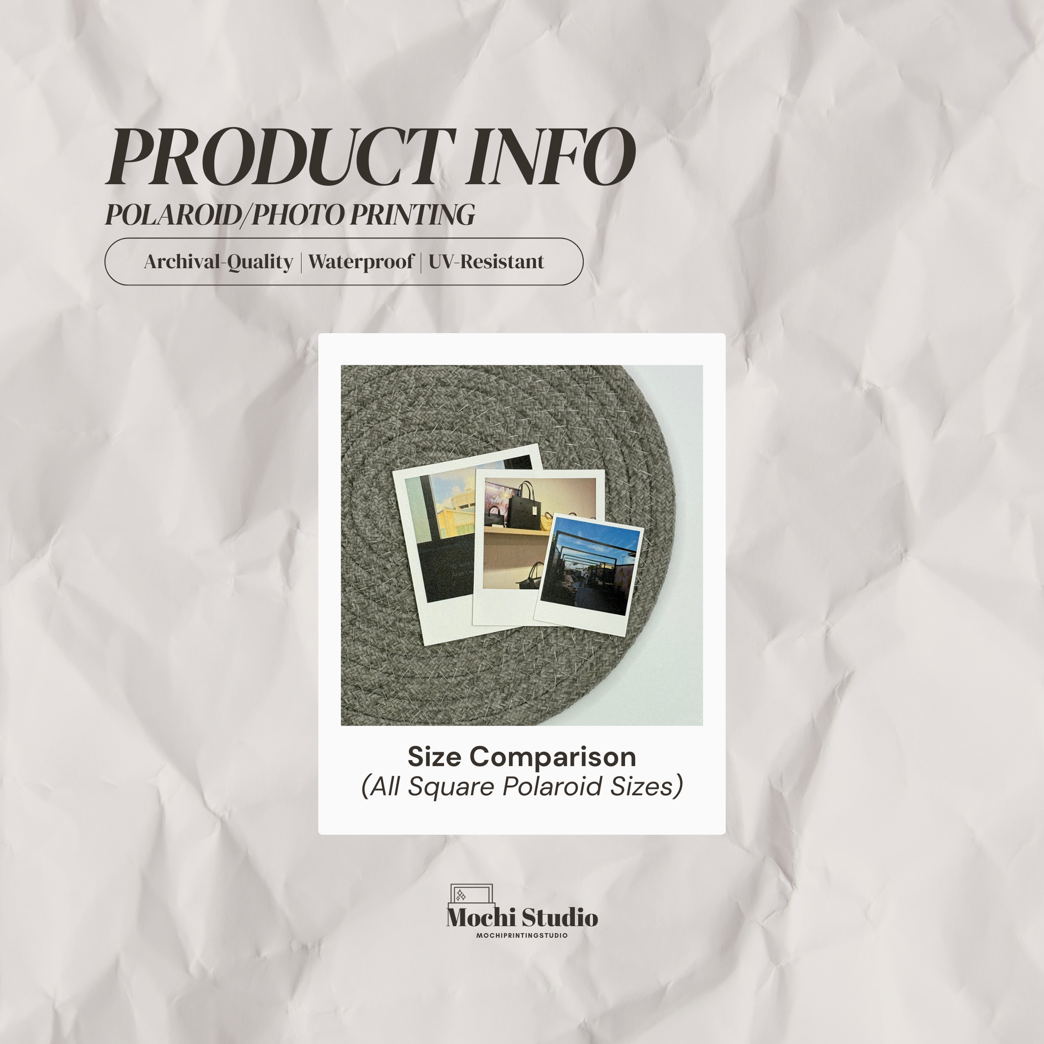 Square Polaroids_1