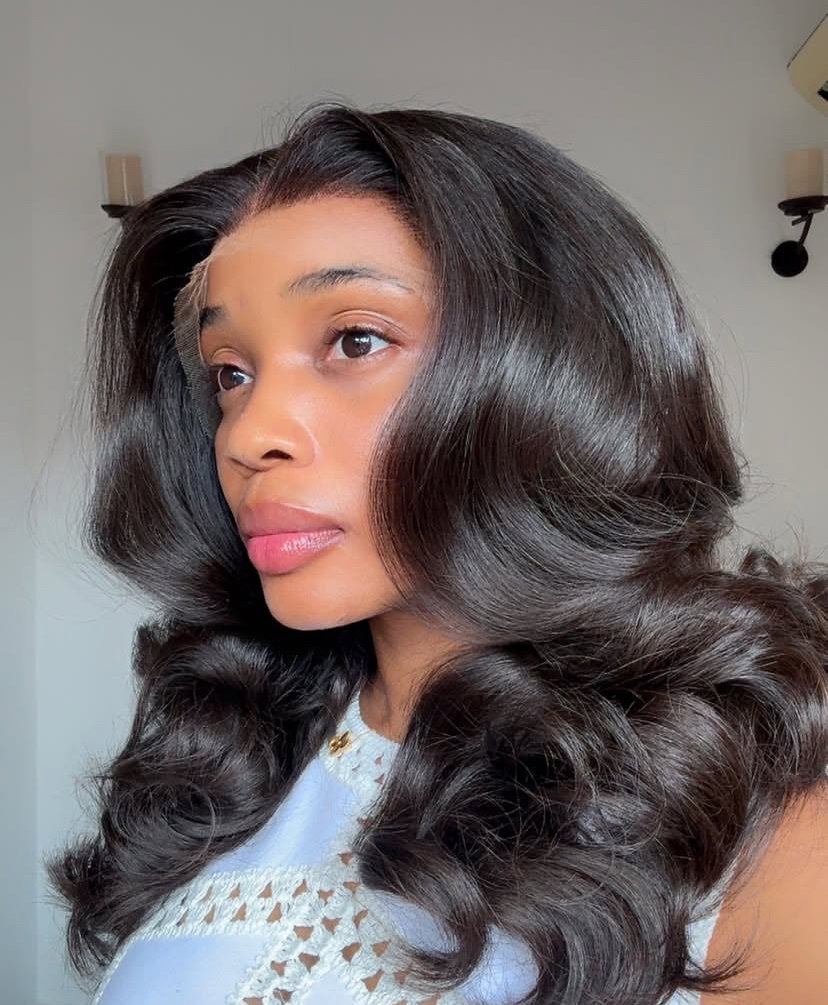 20” luxury wavy blend (Copy)_2