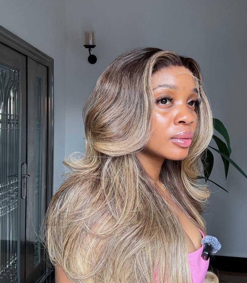 22” blonde unit blend (Copy)_1