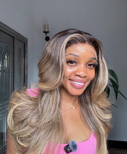 22” blonde unit blend (Copy)