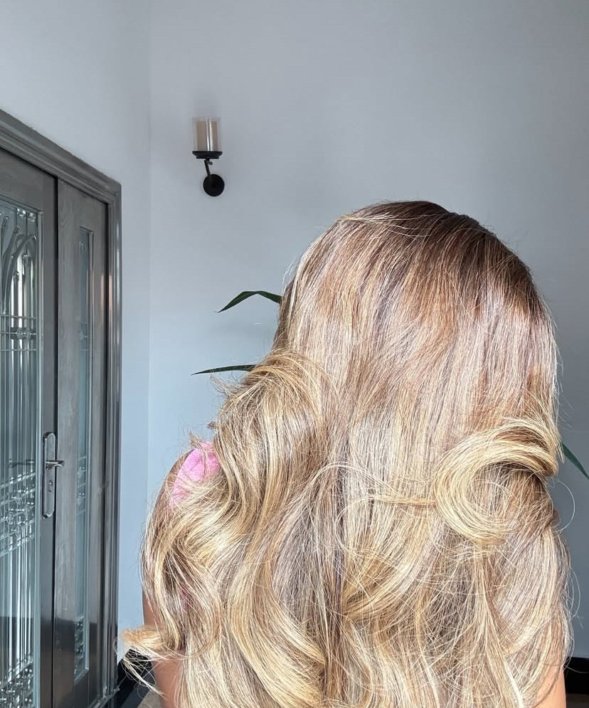 22” blonde unit blend (Copy)_2