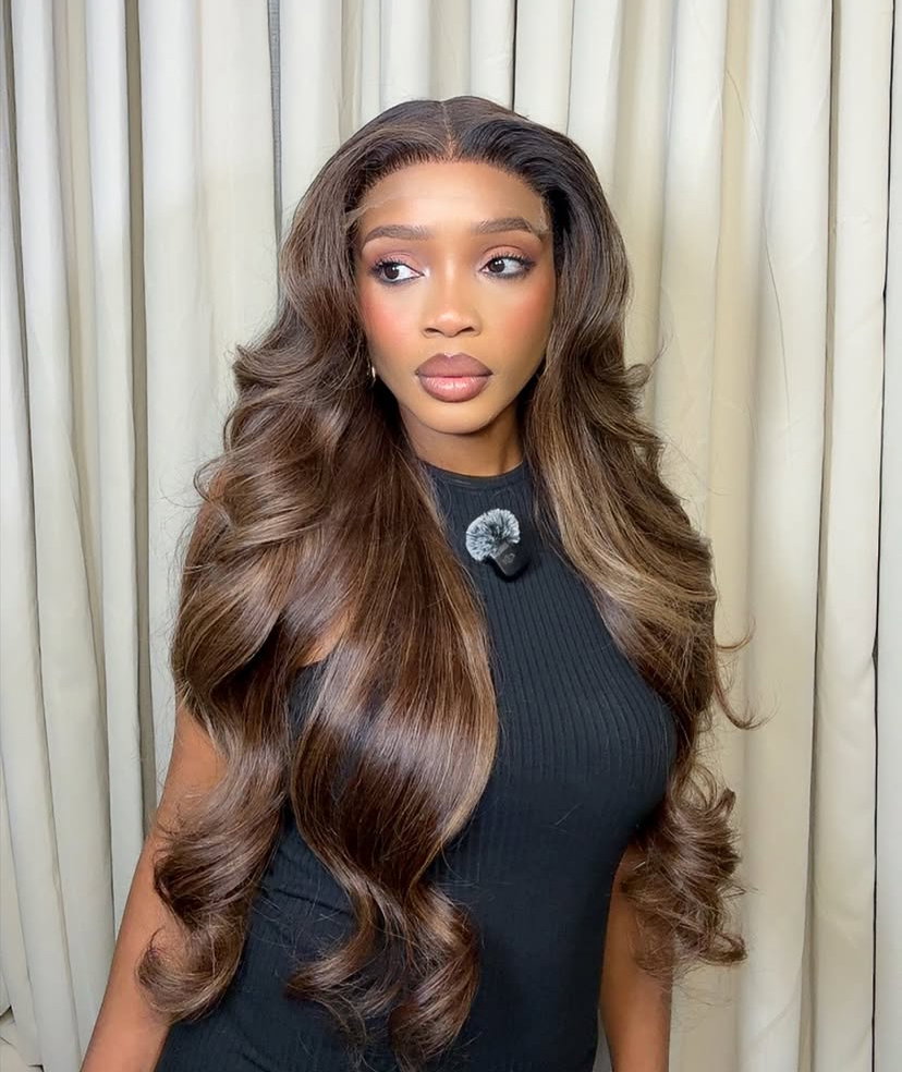 26” Bey wavy blend  (Copy)_2