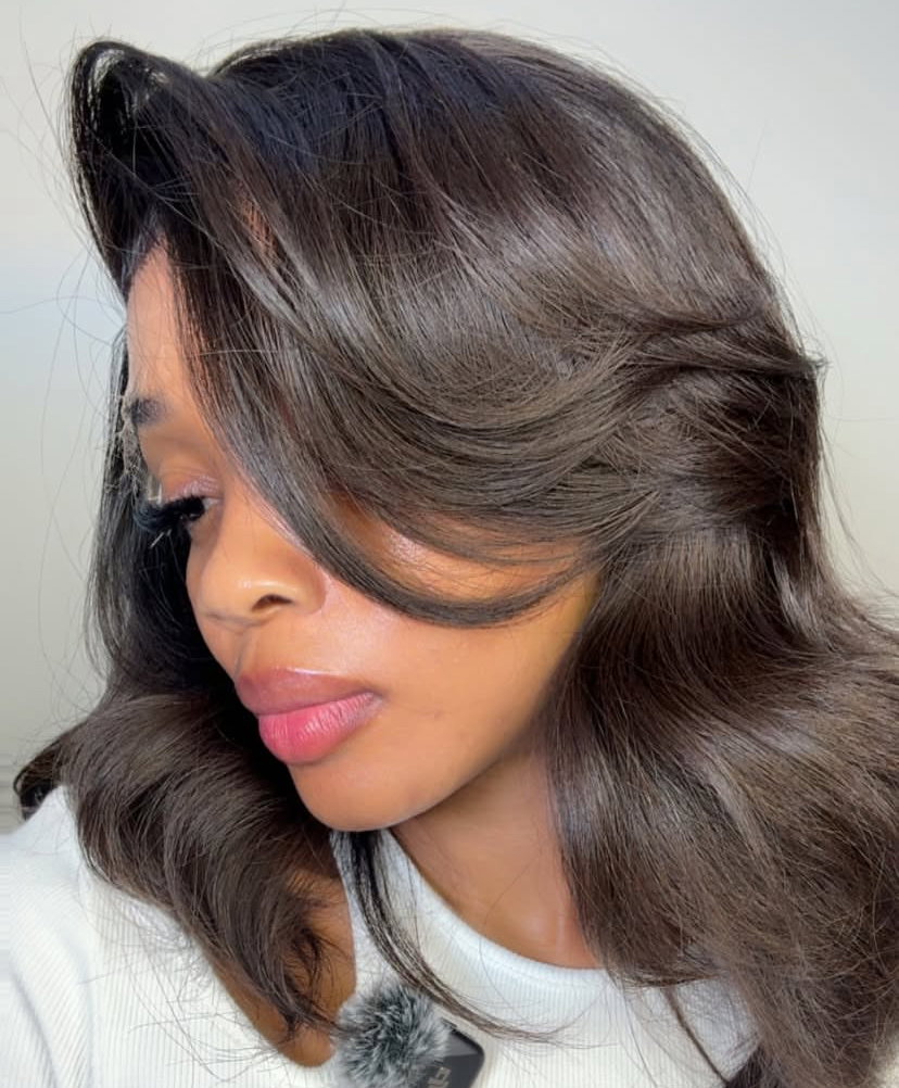 16” black wavy blend (Copy)_0