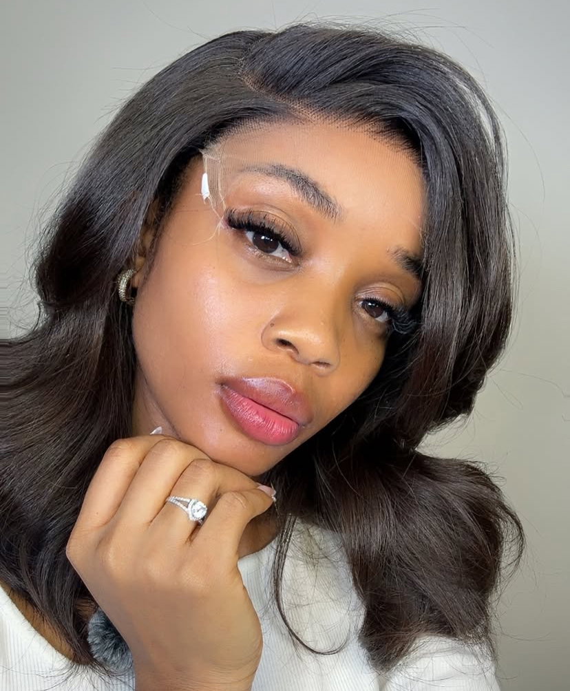 16” black wavy blend (Copy)_1
