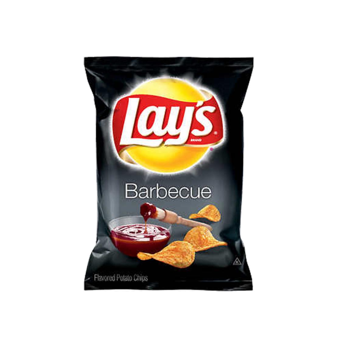 Lays (BBQ)_0