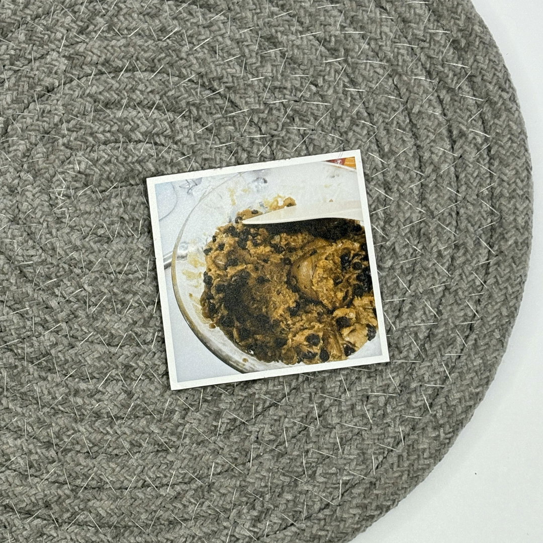 Size Square