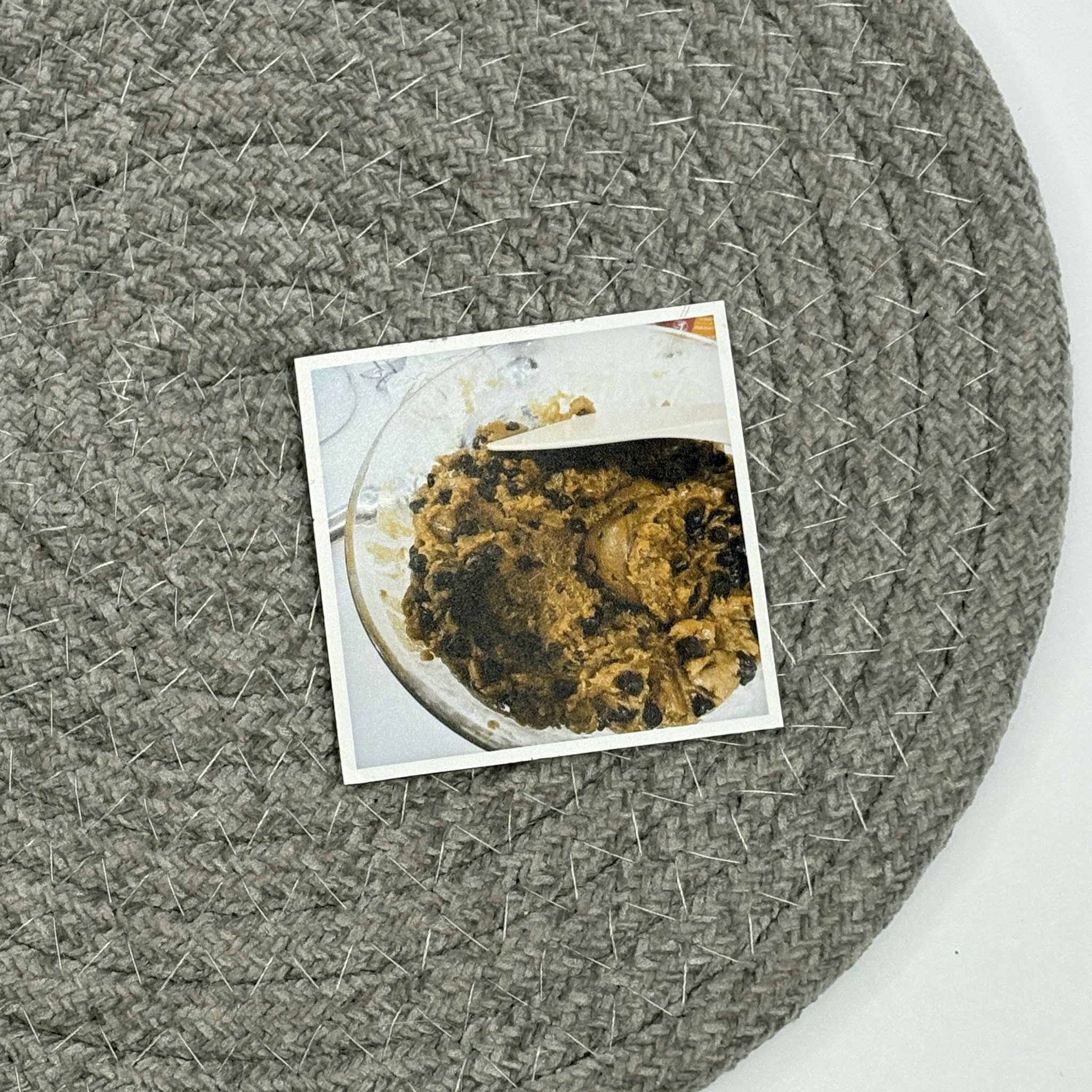 Size Square_0