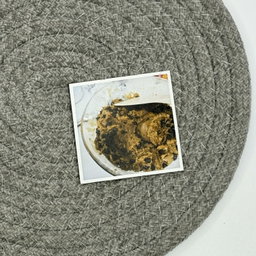 Size Square