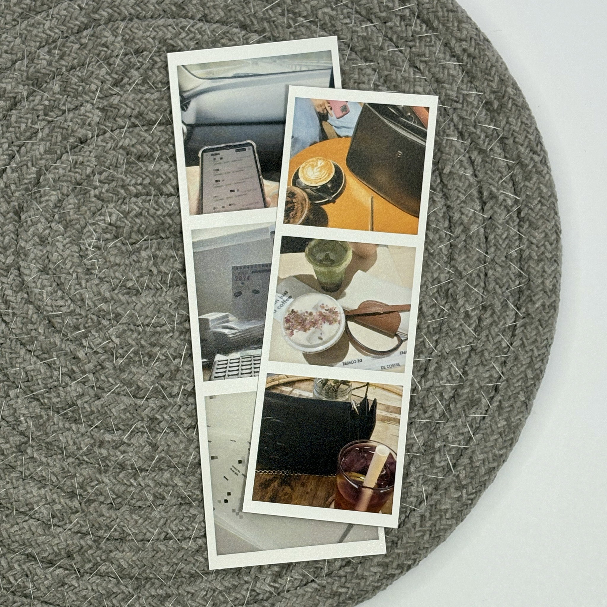 Photostrips (A)_0