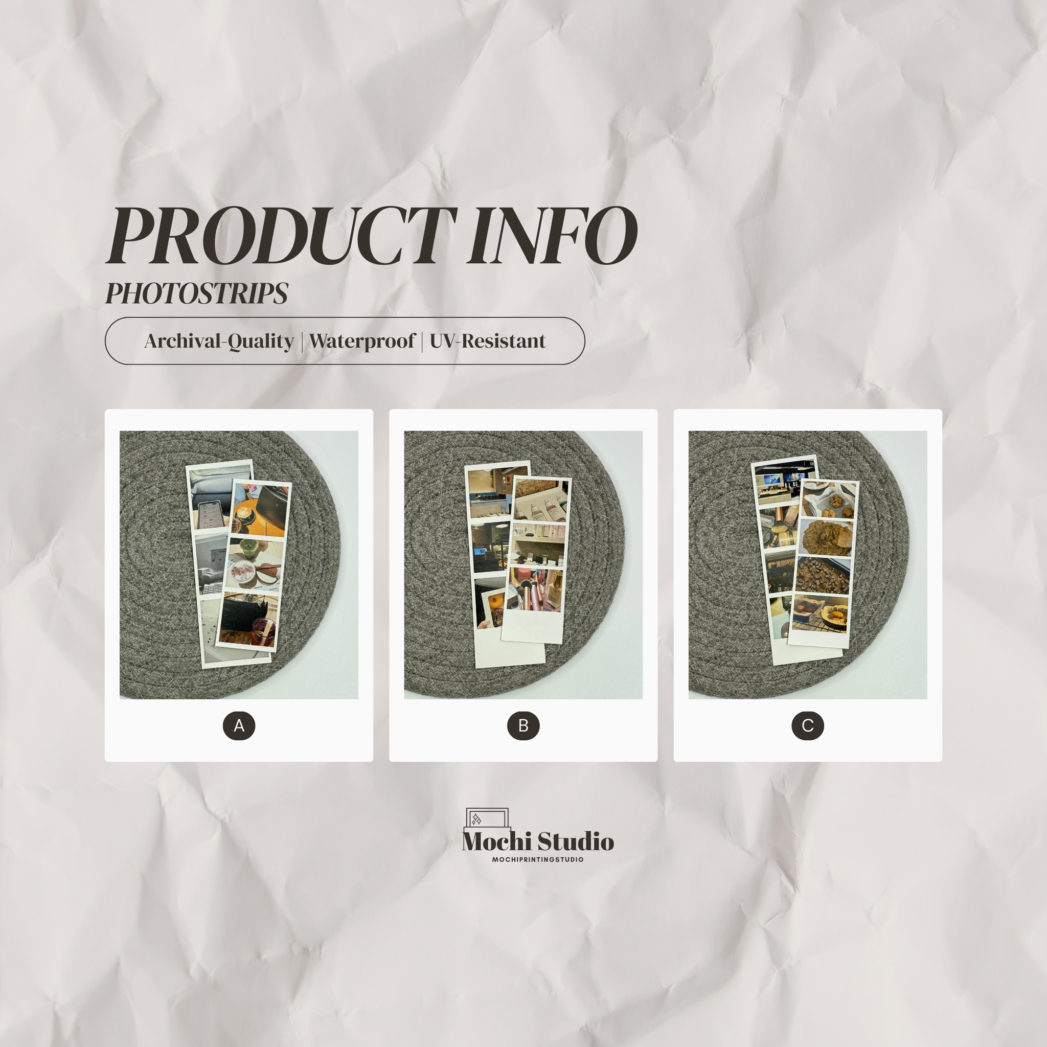 Photostrips (A)_1