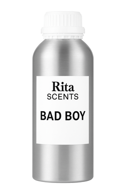 OIL PERFUMES