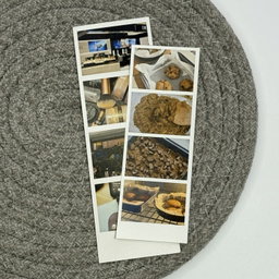 Photostrips (C)