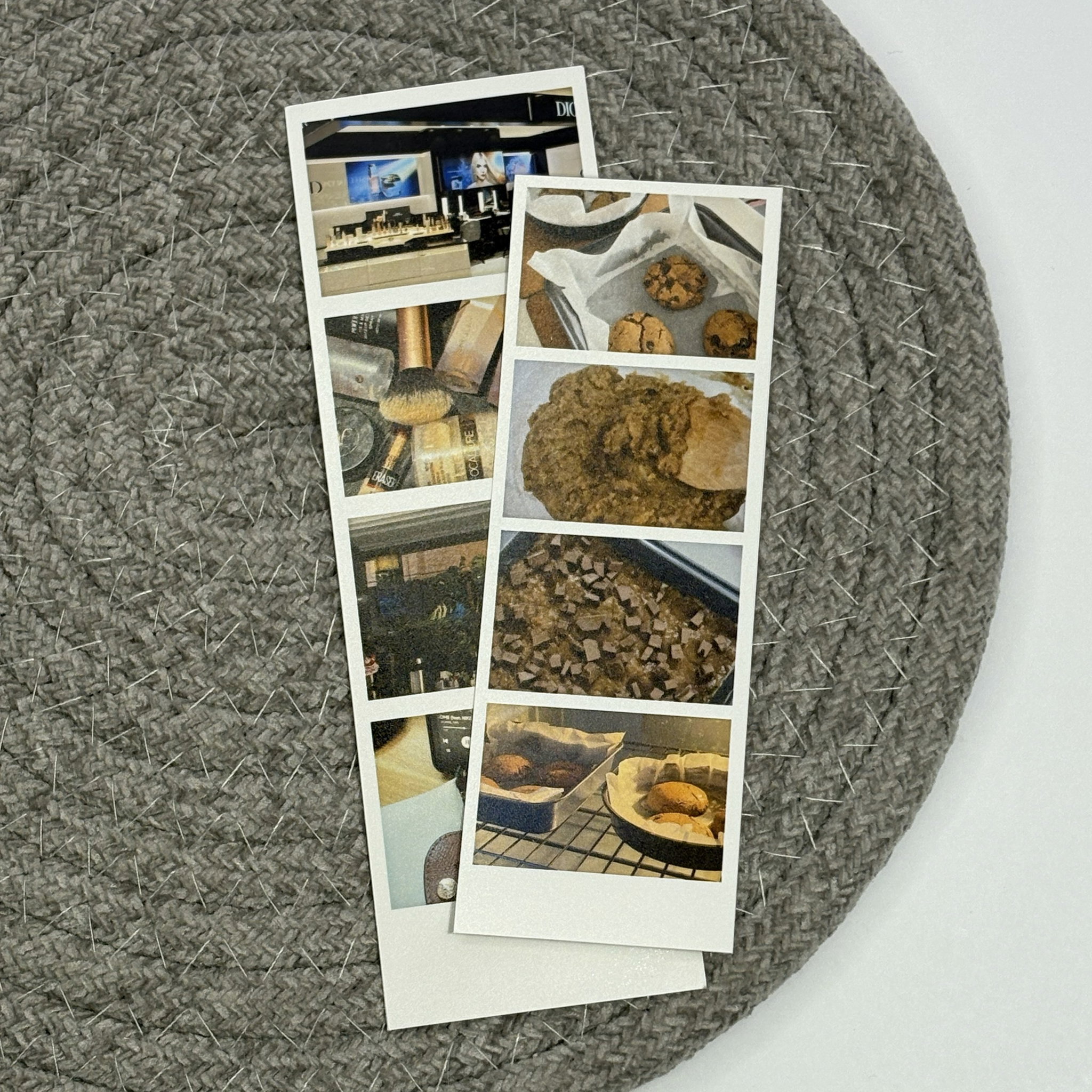 Photostrips (C)_0