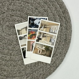 Mini Photostrips