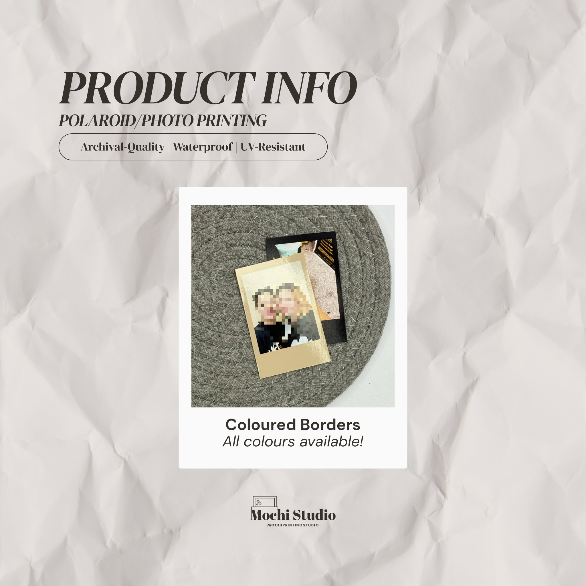 Mini Photostrips_2