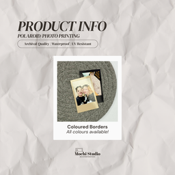 Mini Photostrips