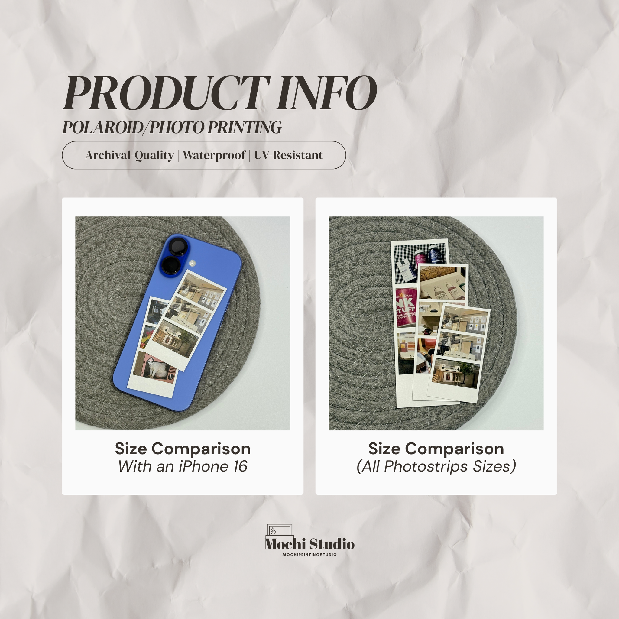 Mini Photostrips_1