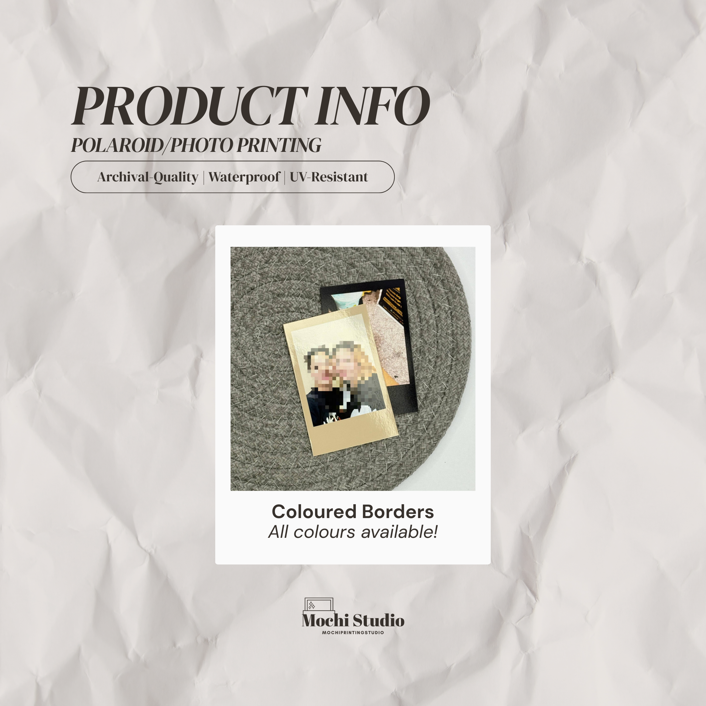 Mini Photostrips_2