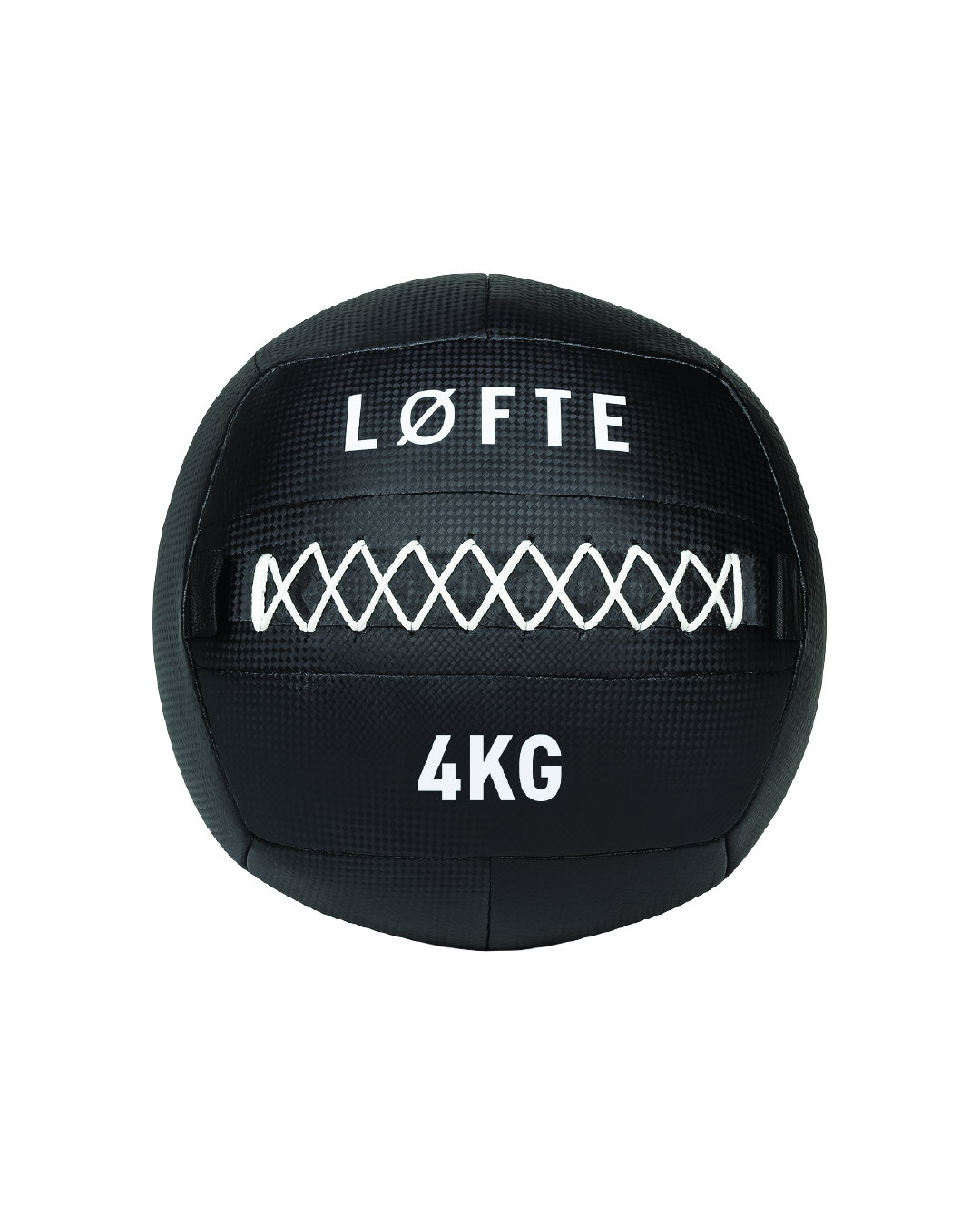 LØFTE Wall Balls_1
