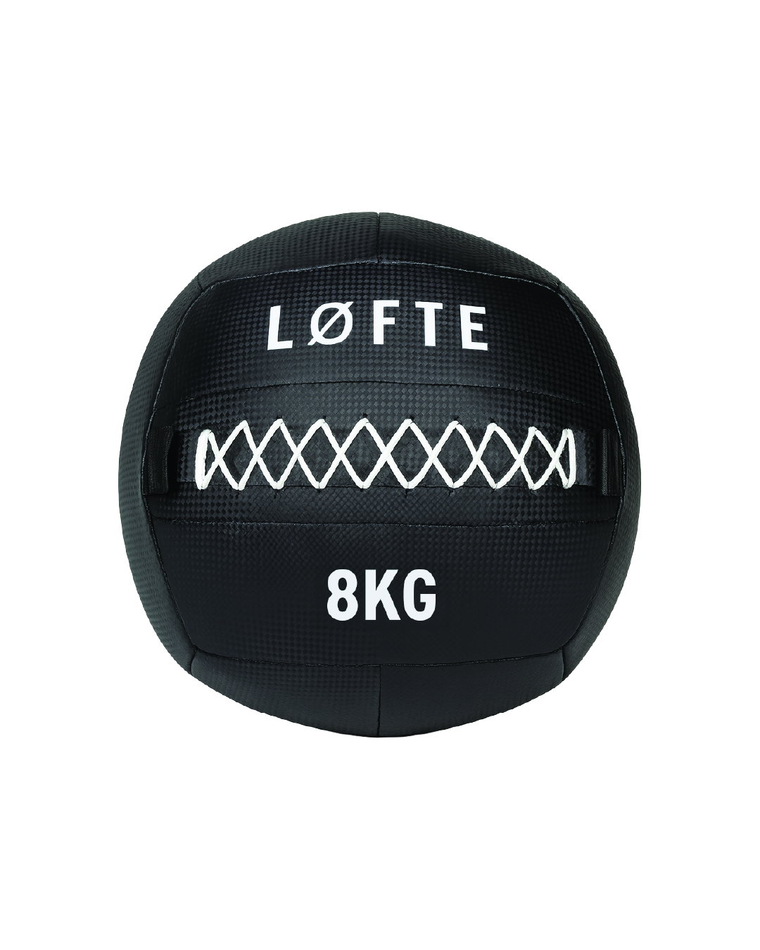 LØFTE Wall Balls_3