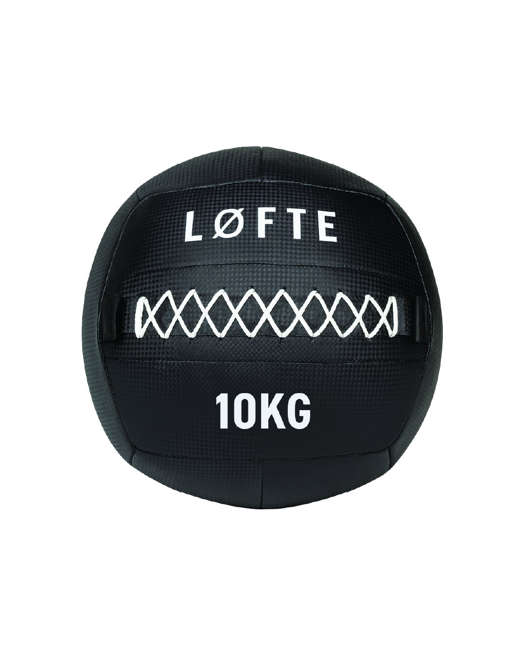 LØFTE Wall Balls_5