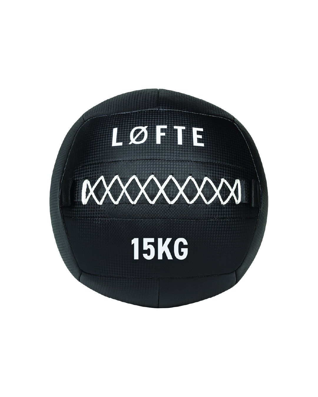LØFTE Wall Balls_6