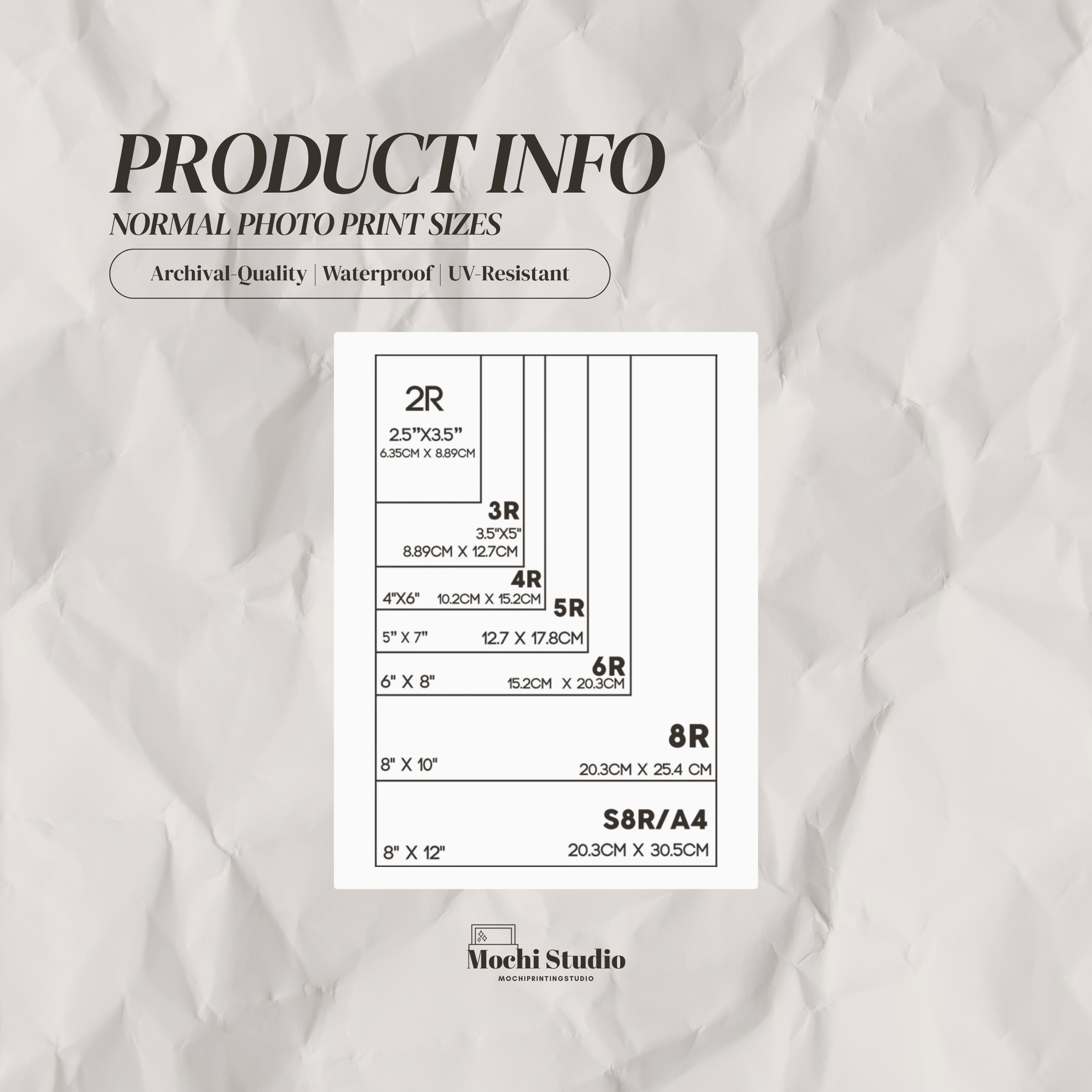 Size 5R_1