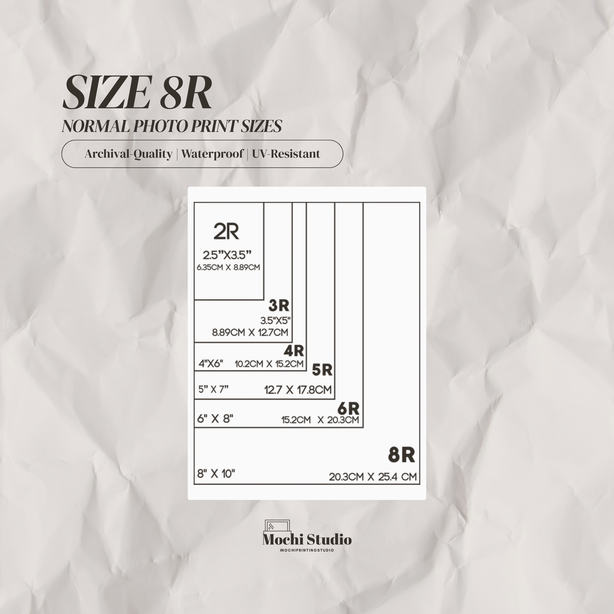 Size 8R_0