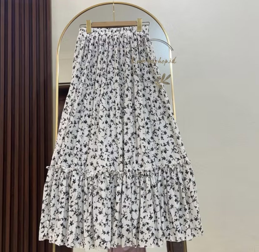 ROK PLISKET MOTIF KOREAN STYLE_1