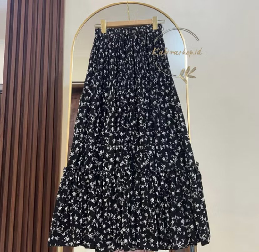 ROK PLISKET MOTIF KOREAN STYLE_4