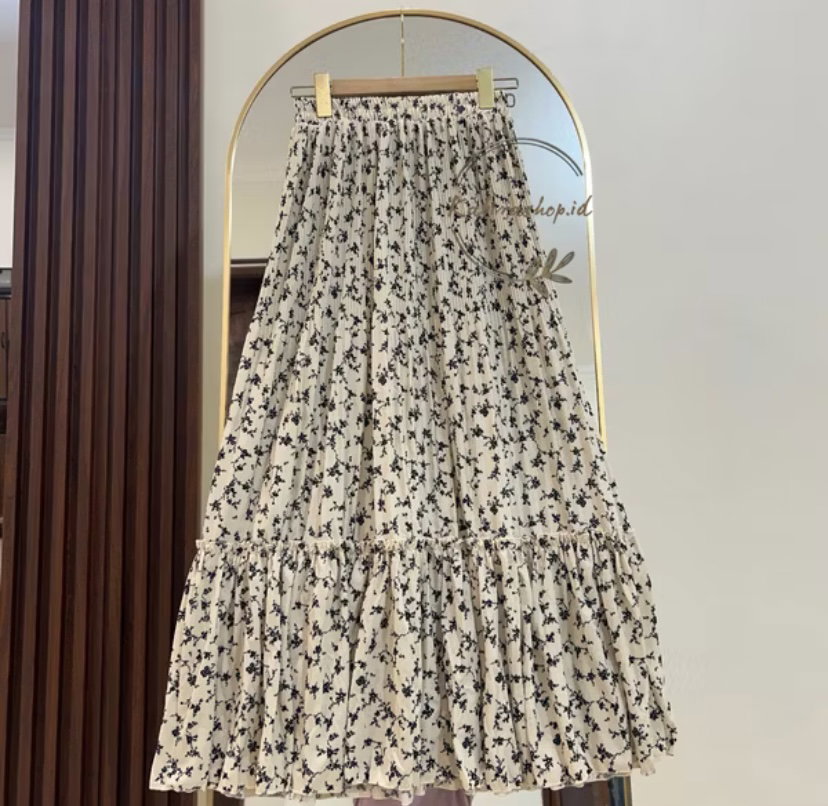 ROK PLISKET MOTIF KOREAN STYLE_6